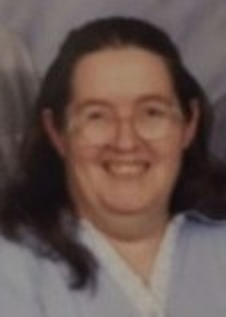 Debra Kay Slone
