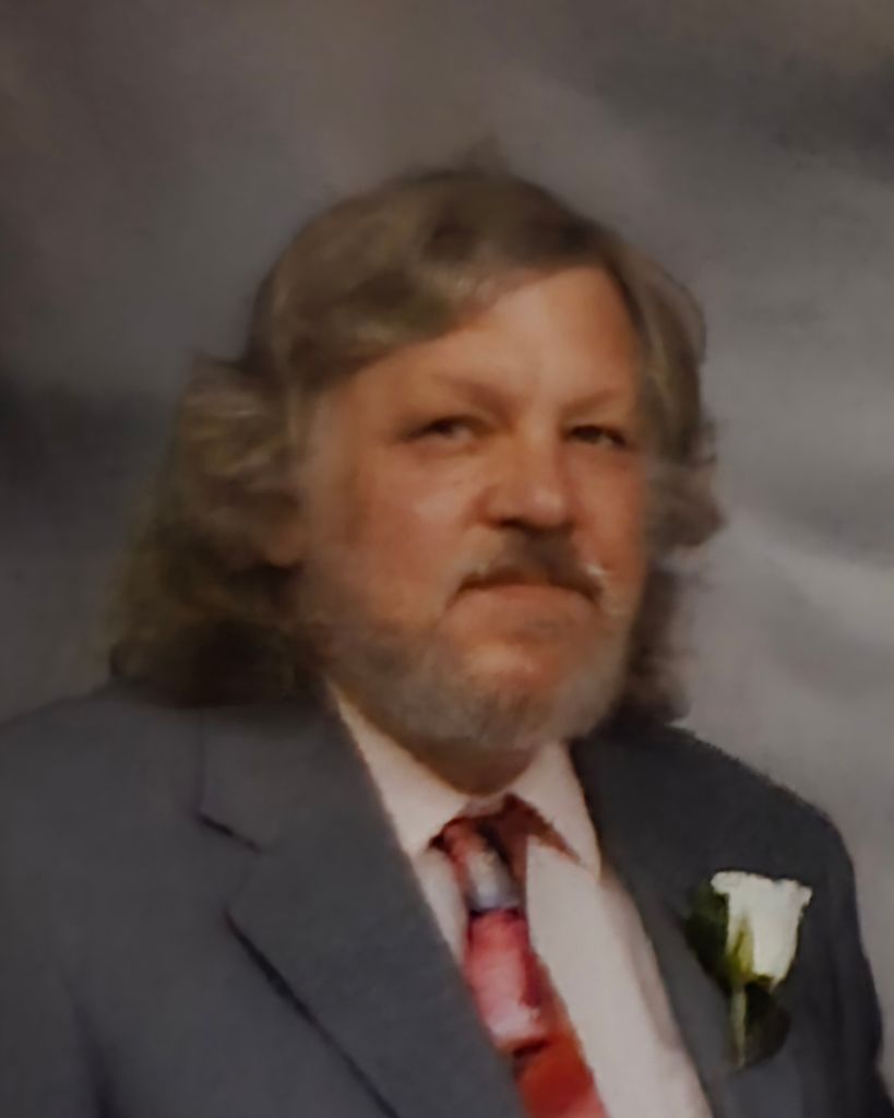 Dana Linden Clement Profile Photo