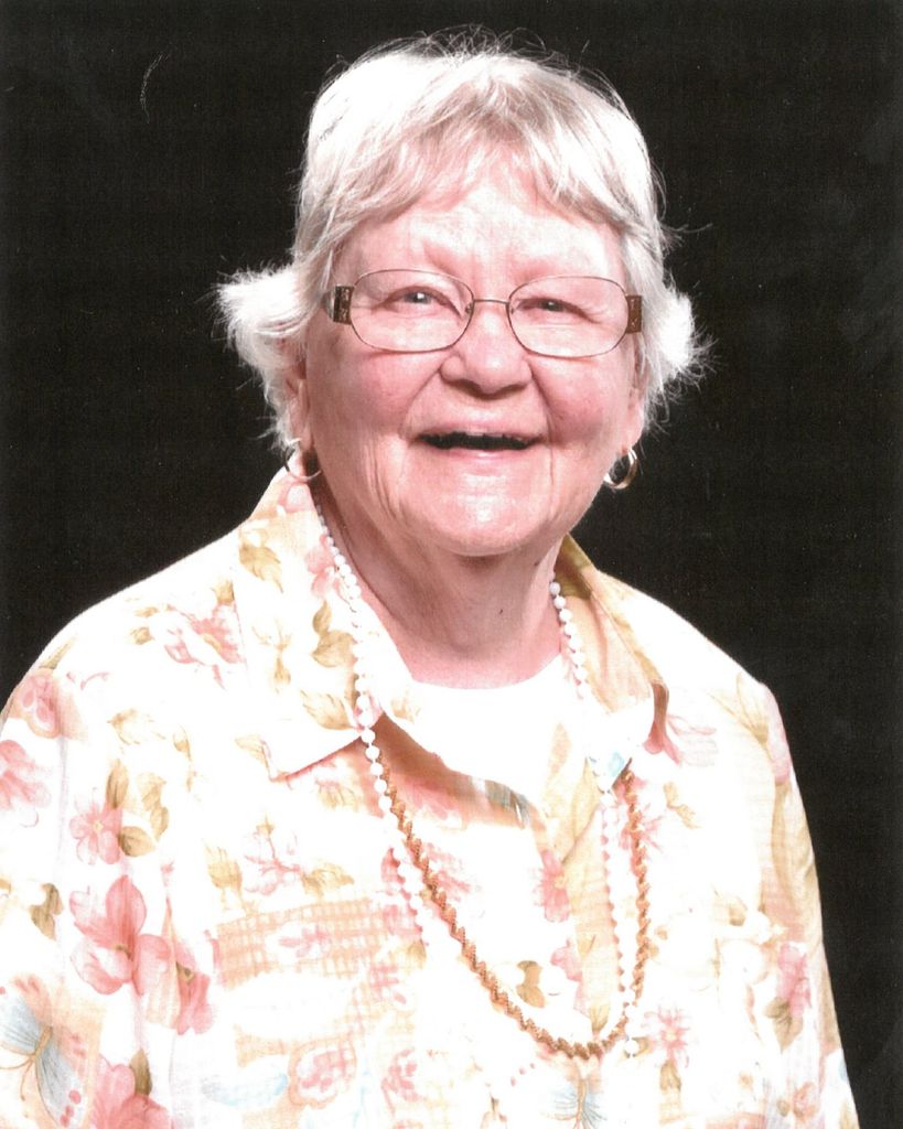 Eleanor Lee Mills Weaver Profile Photo