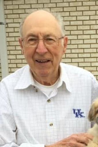 Lester G Stanton Profile Photo