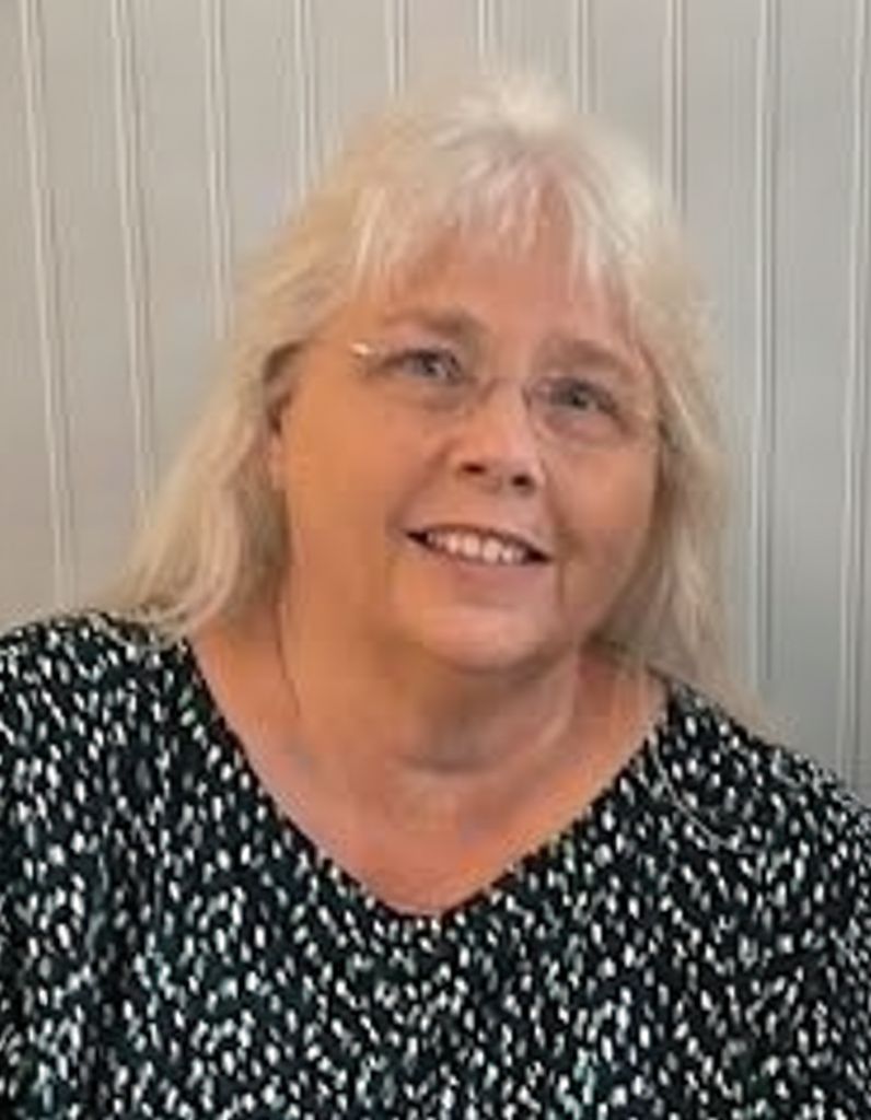 Sharon Kay Henson Profile Photo