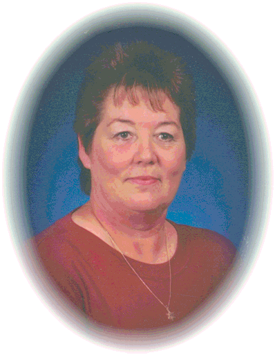 Linda Kay (Pfortmiller) Sharits Profile Photo