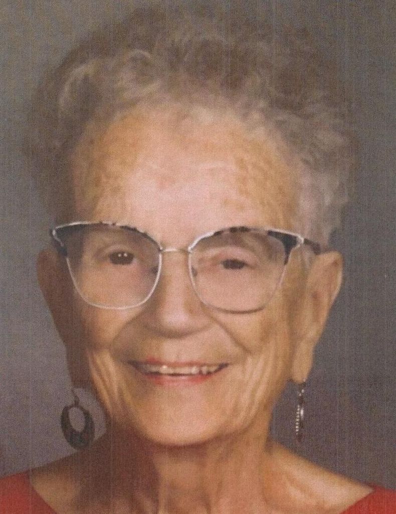 Mary Lou Alexon Profile Photo