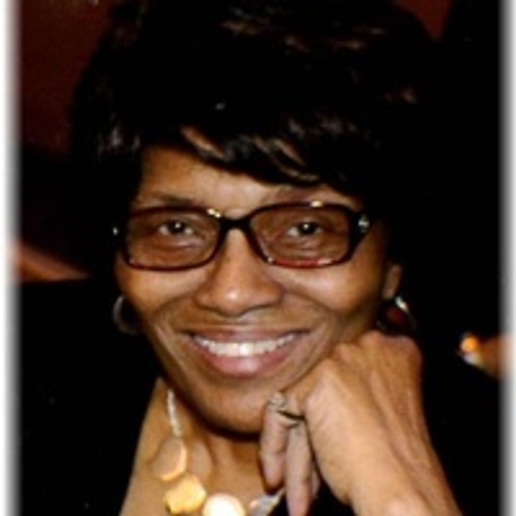 Mellverene D. Sims