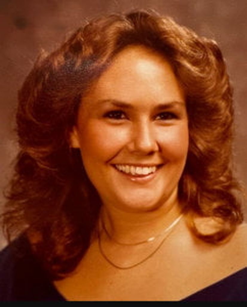 Patsy Ann Mullins Profile Photo