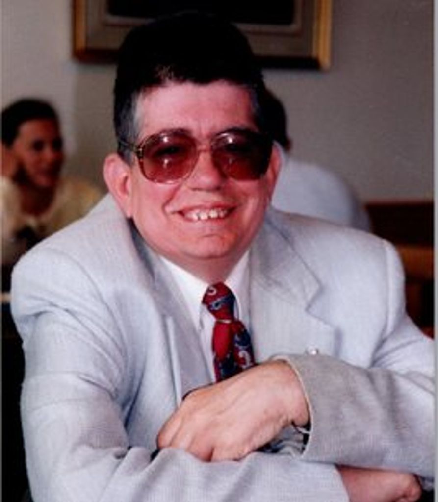 John Corpening