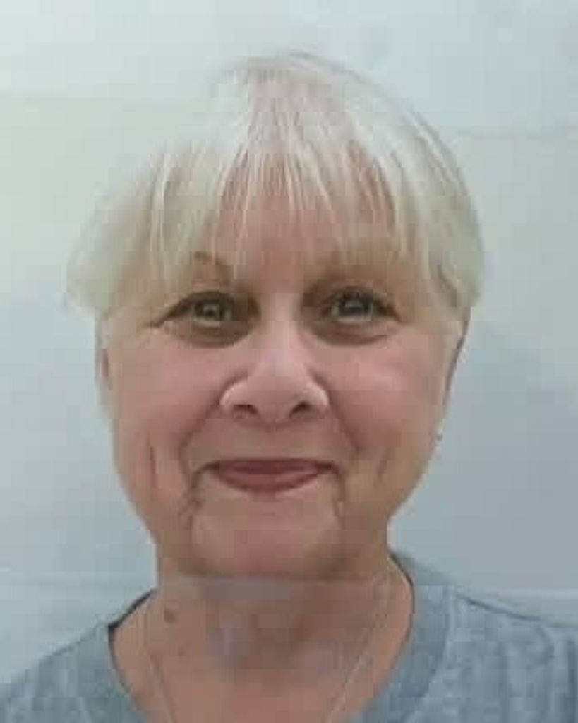 Mary Jo Musovich Profile Photo