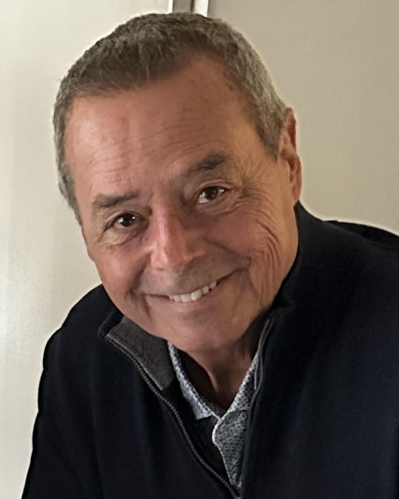 Robert Alan House Profile Photo