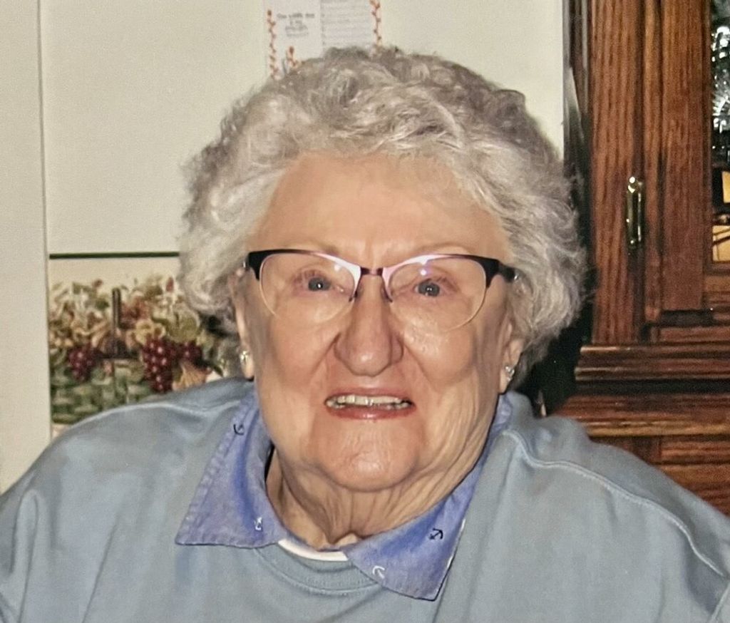 Jacquelyn J. Banks
