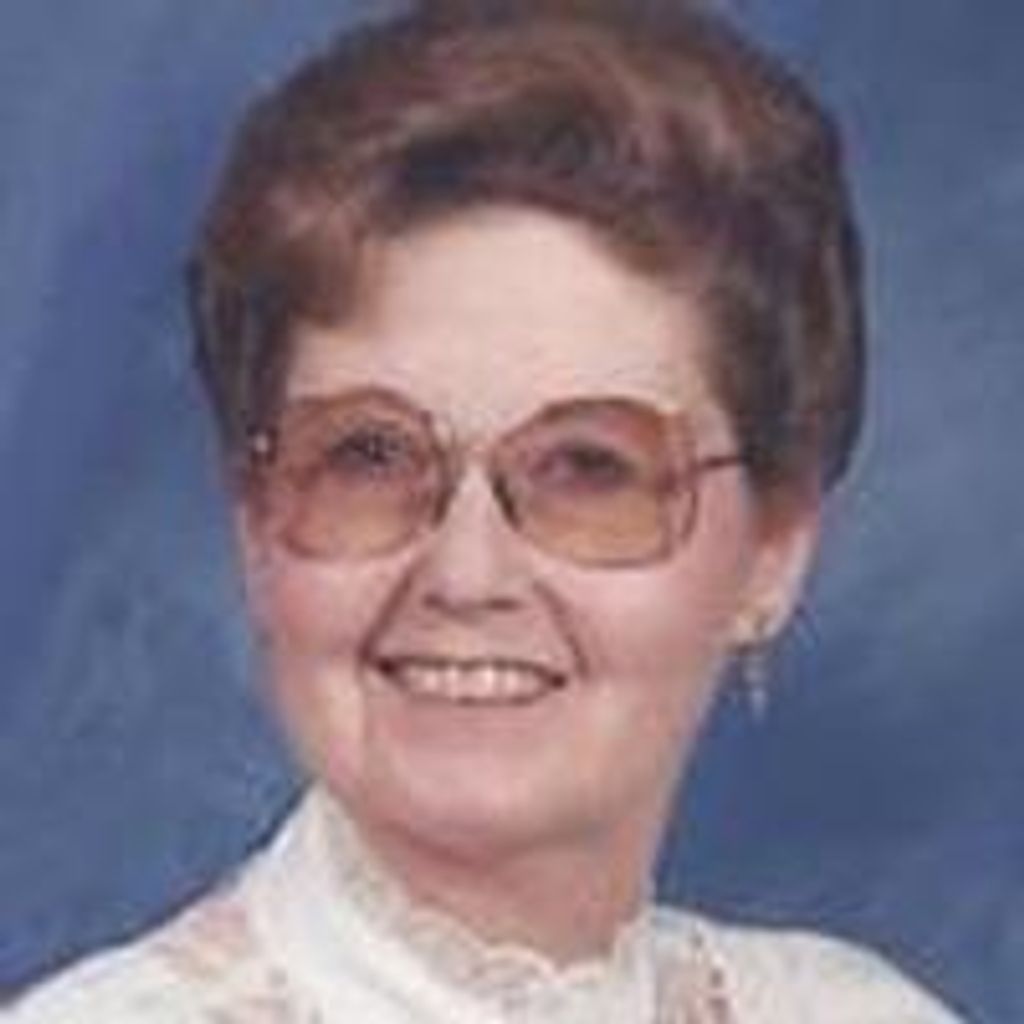 Roberta W. Onken