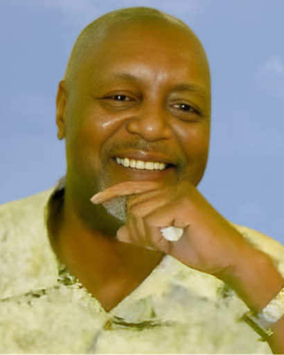 Donnie NeSmith Profile Photo