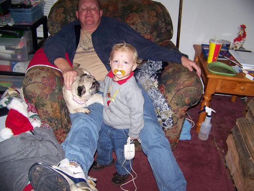 Steven Dwayne Gravley photo gallery thumbnail 21 of 30