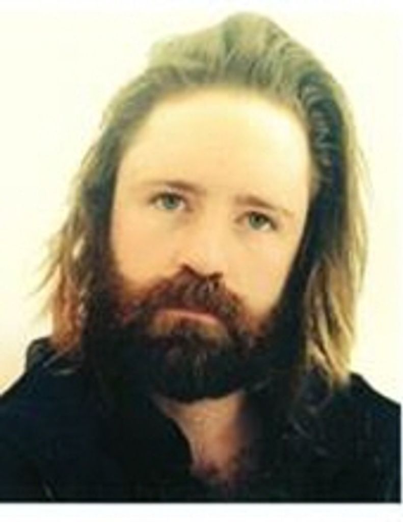 Jordan Robert Dean-Gleason