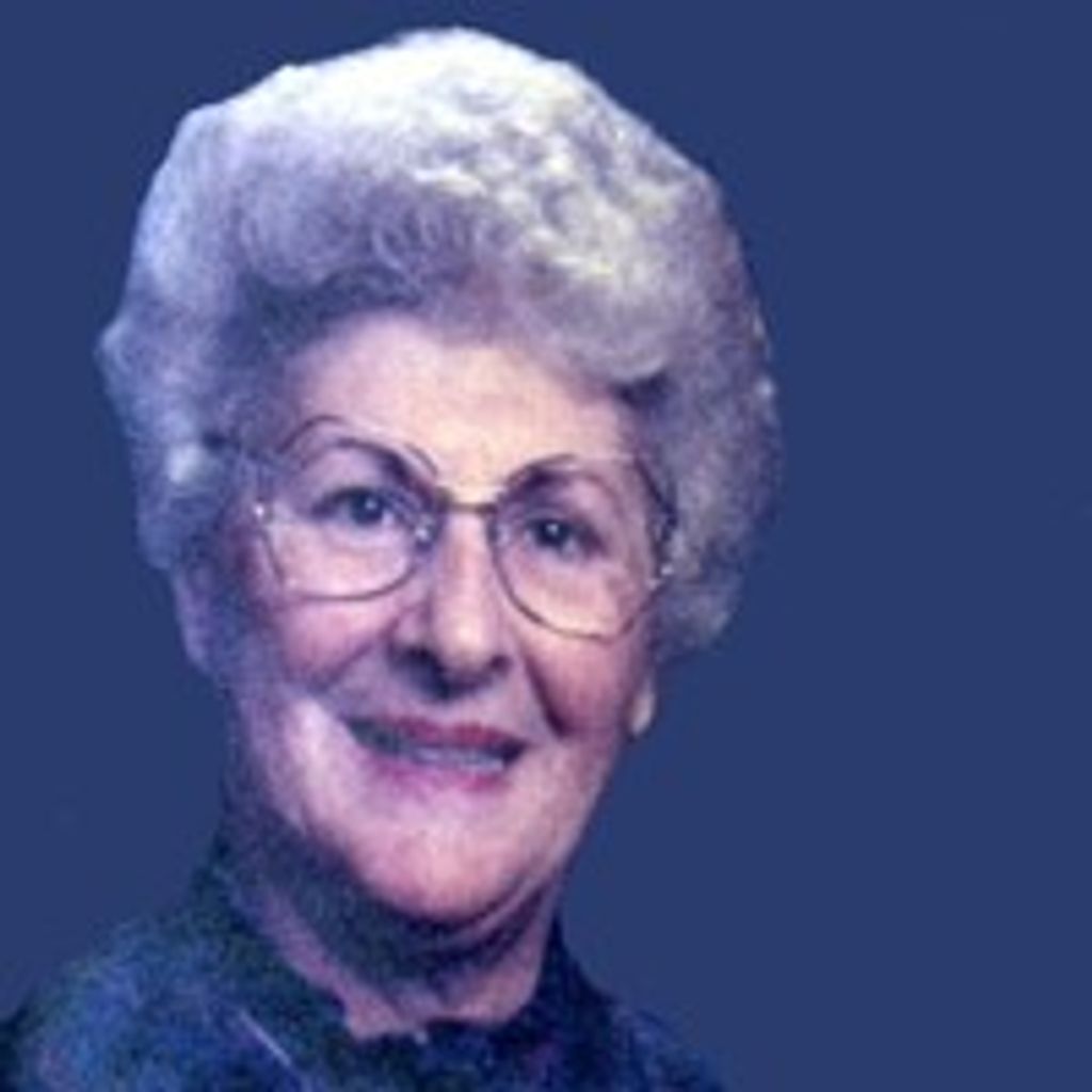 Margaret T. (Barbato) Wentzell