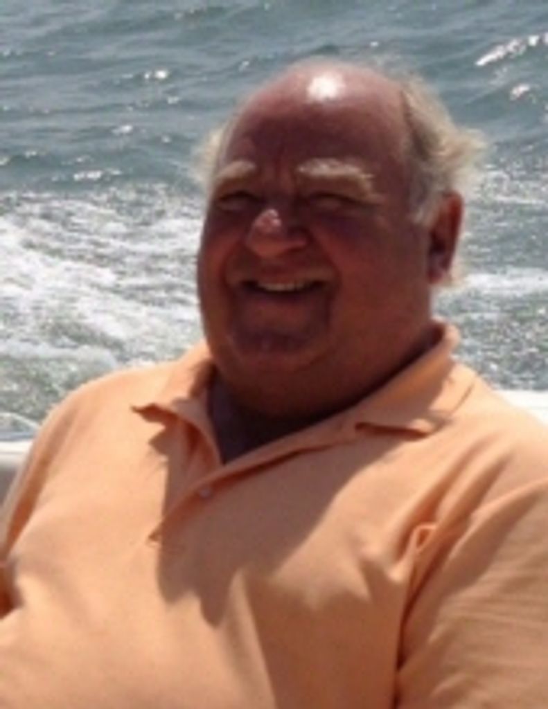 Robert Louis Wasserman