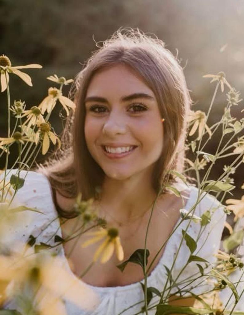 Grace Gilly Profile Photo