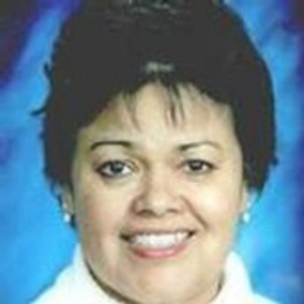 Velen Belinda Elizardo