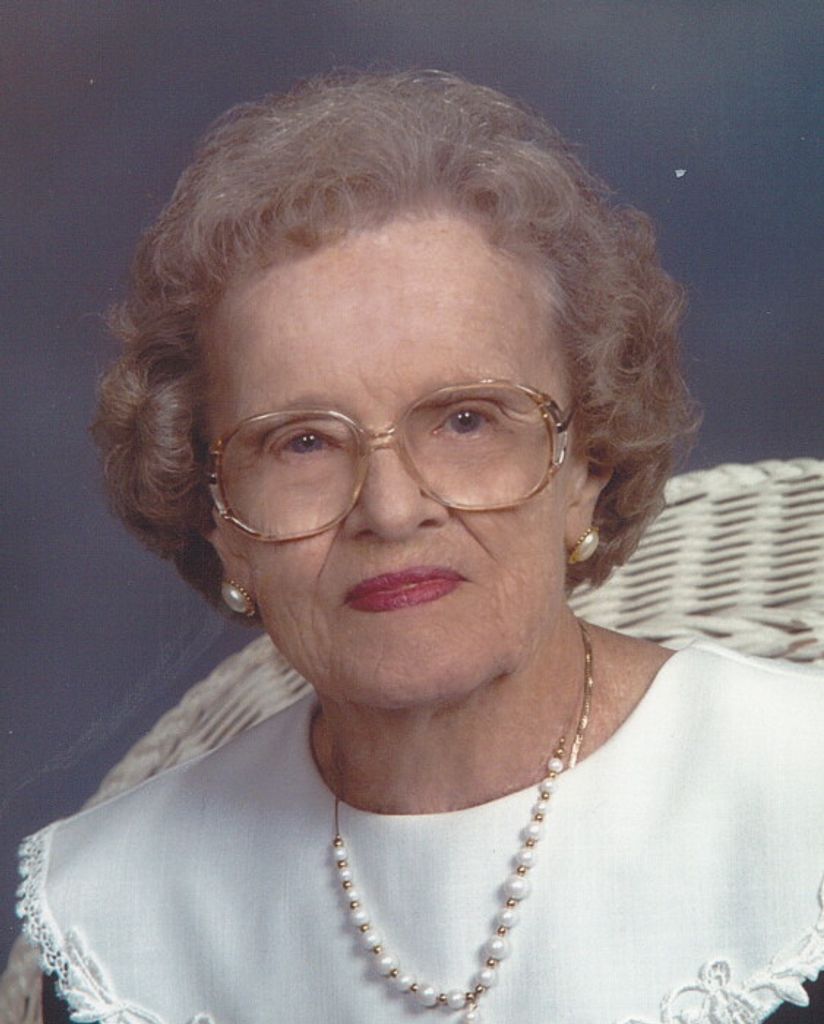 Dorothy Ann (Nastal)  Welday
