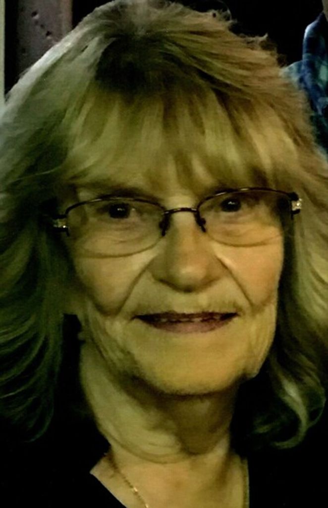 Brenda J. Kostecki Profile Photo