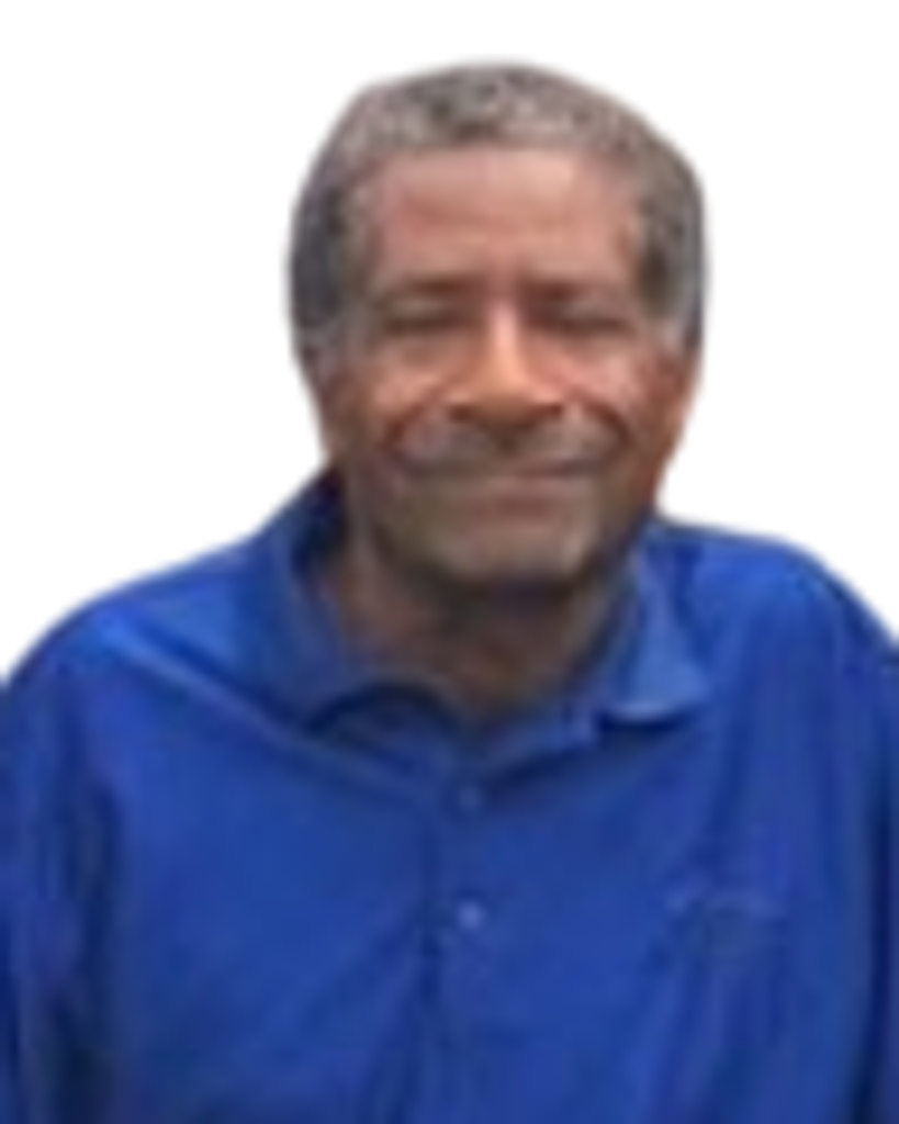 DWIGHT FULLER