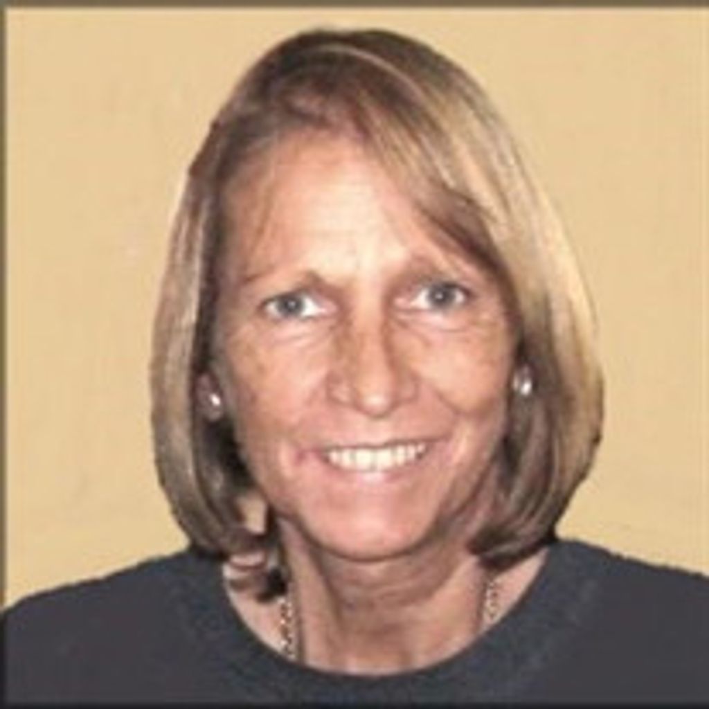 Sandra Santagata Profile Photo