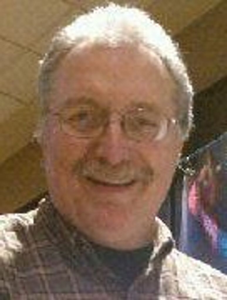 Daryl  Lee Mestad