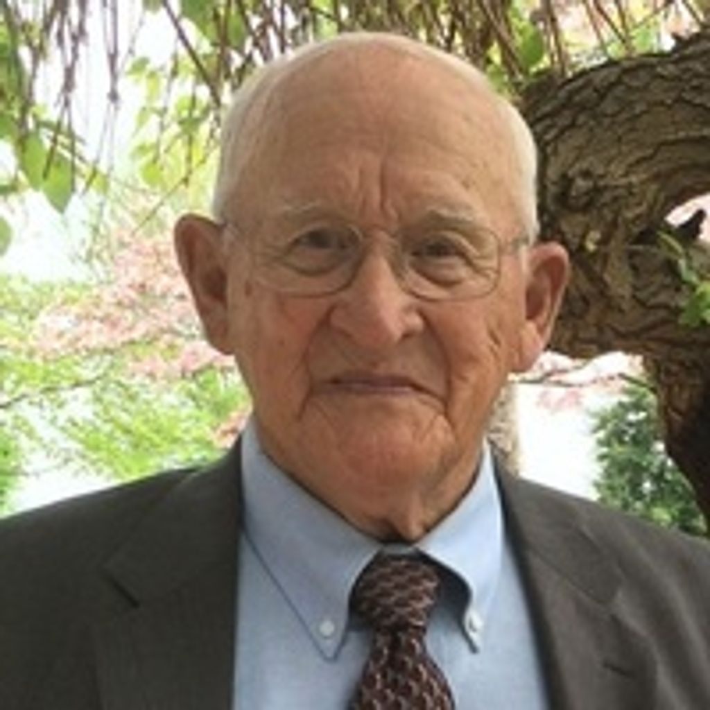 Johnnie Abell