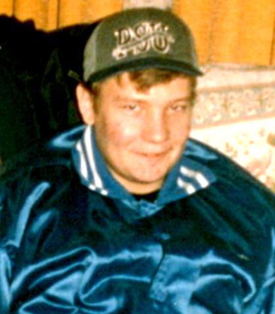 Von Victor Bookhammer