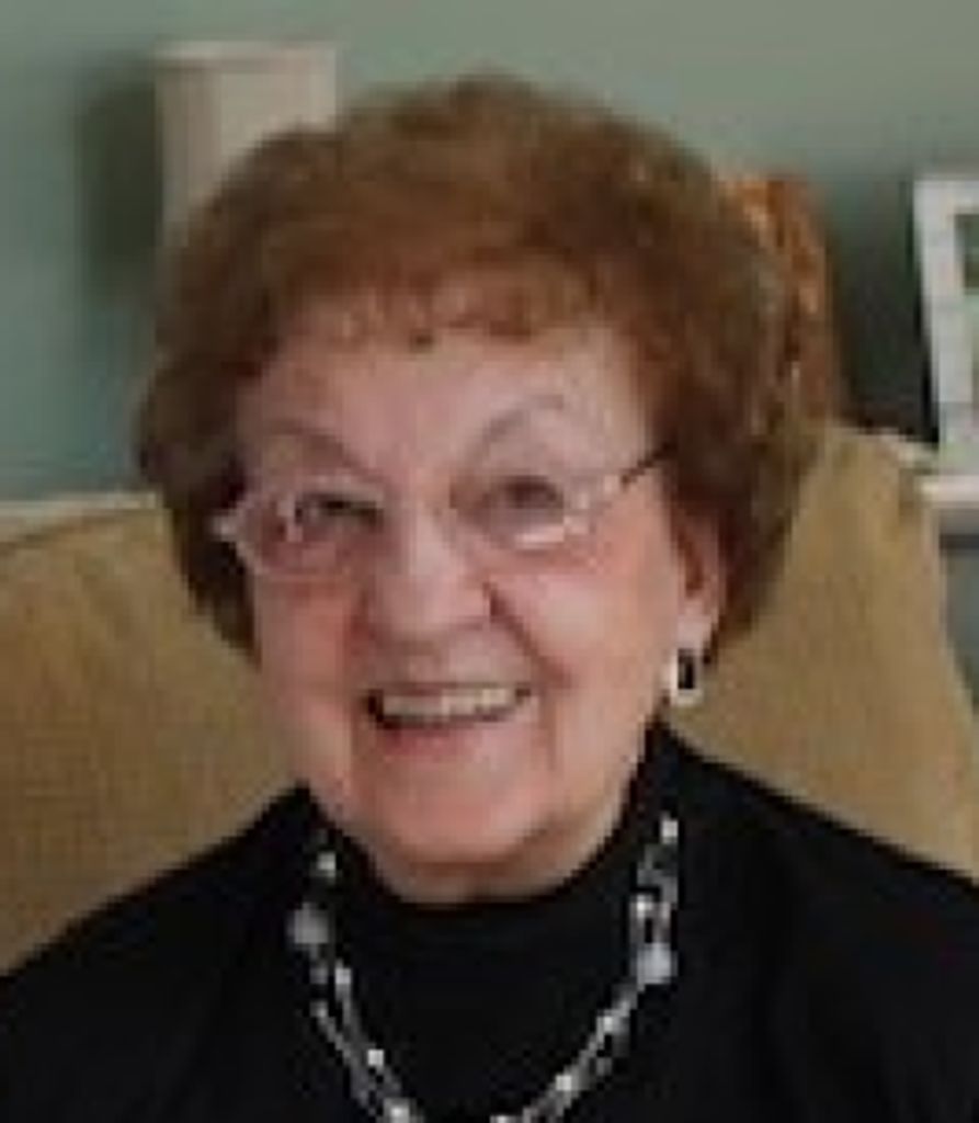 Mildred Genovise Profile Photo