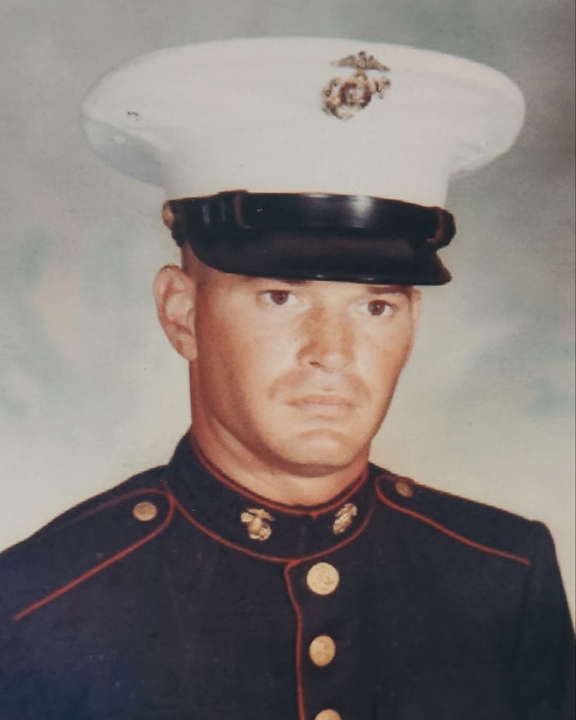 Robert Timothy Bolyard Profile Photo