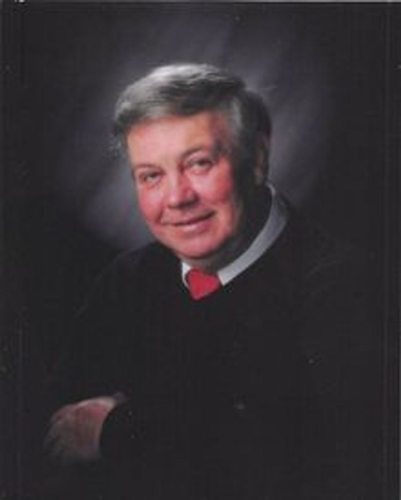 J. Lail Profile Photo