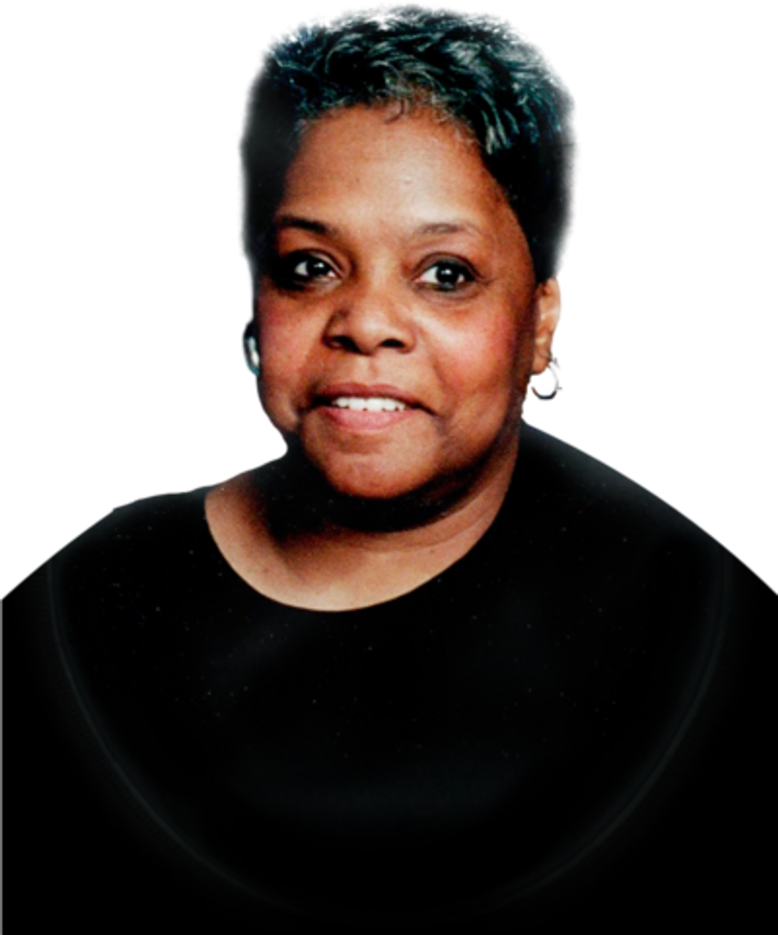 Claudette Smith Profile Photo