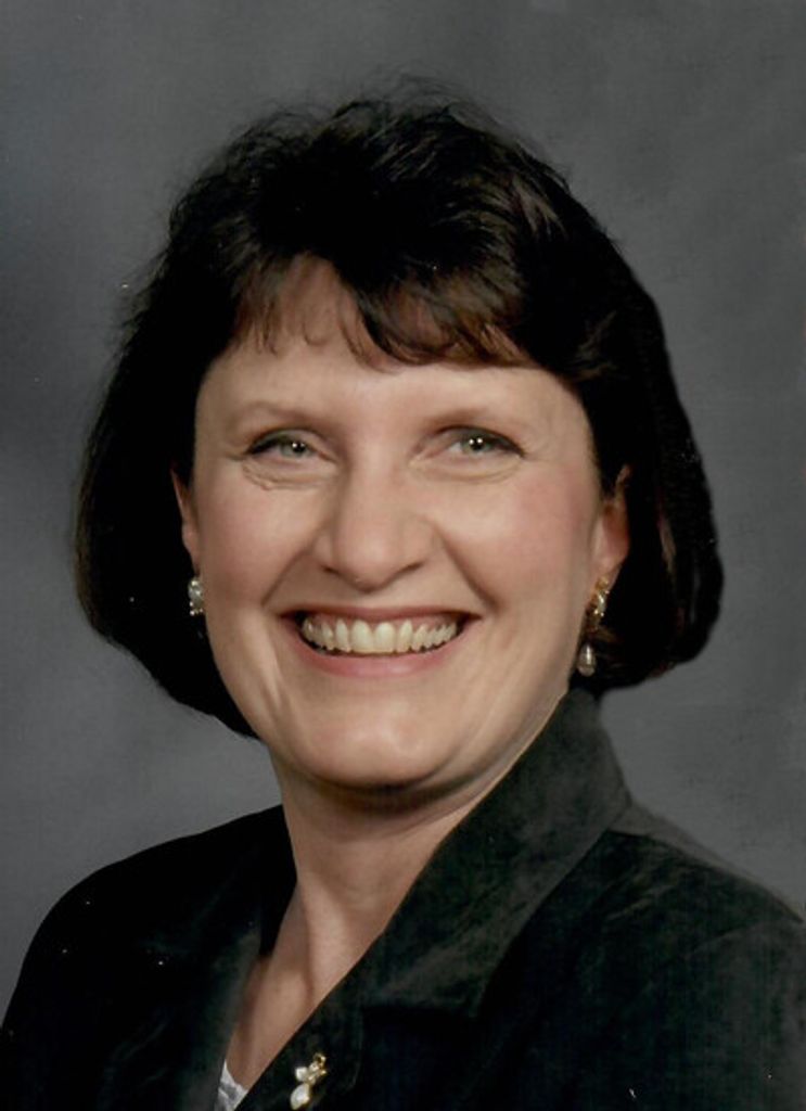 Rosalie M. Henschel Profile Photo
