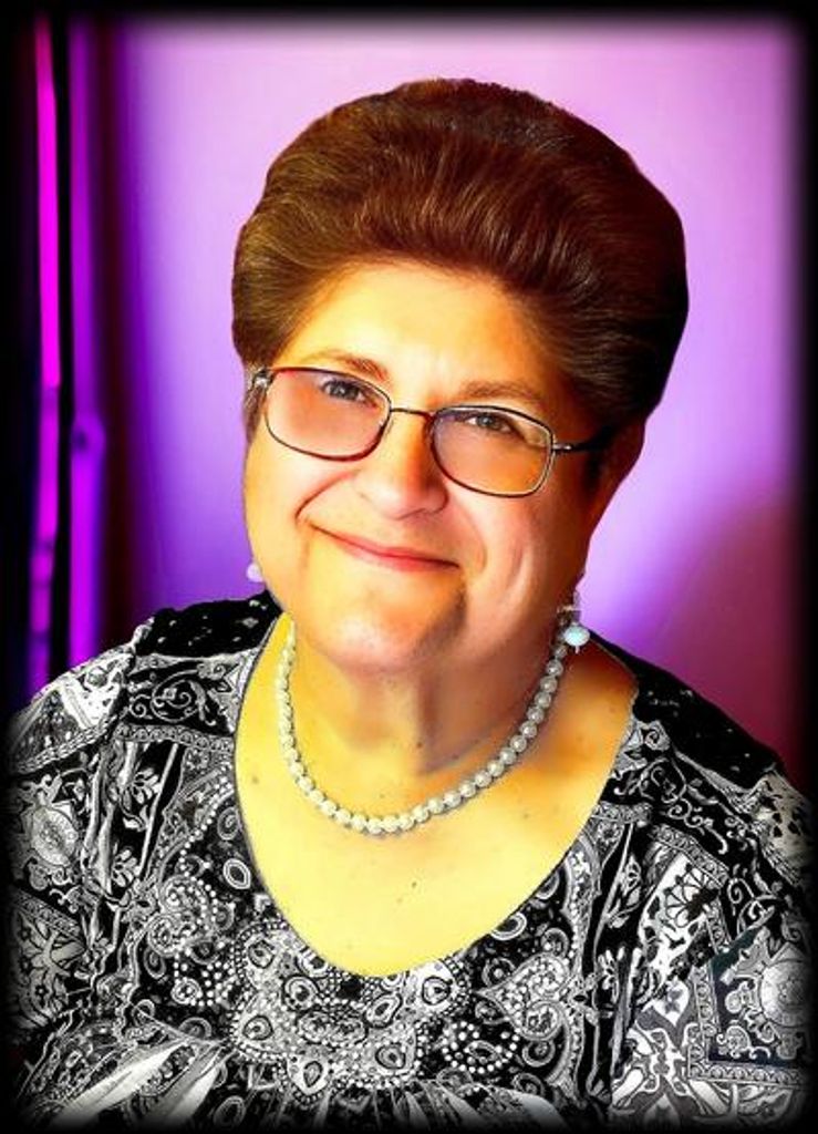 Carolyn Elizabeth Friend Profile Photo