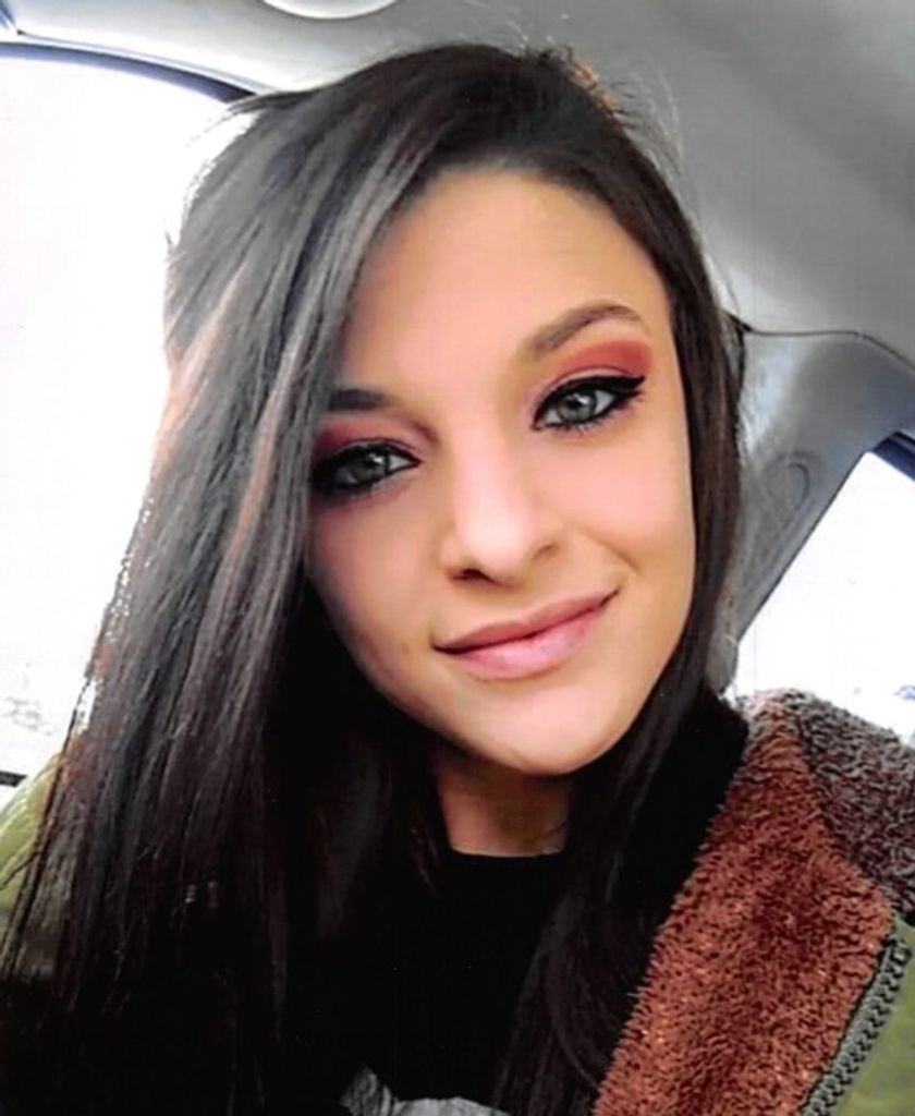 Danialle J. Swan Profile Photo