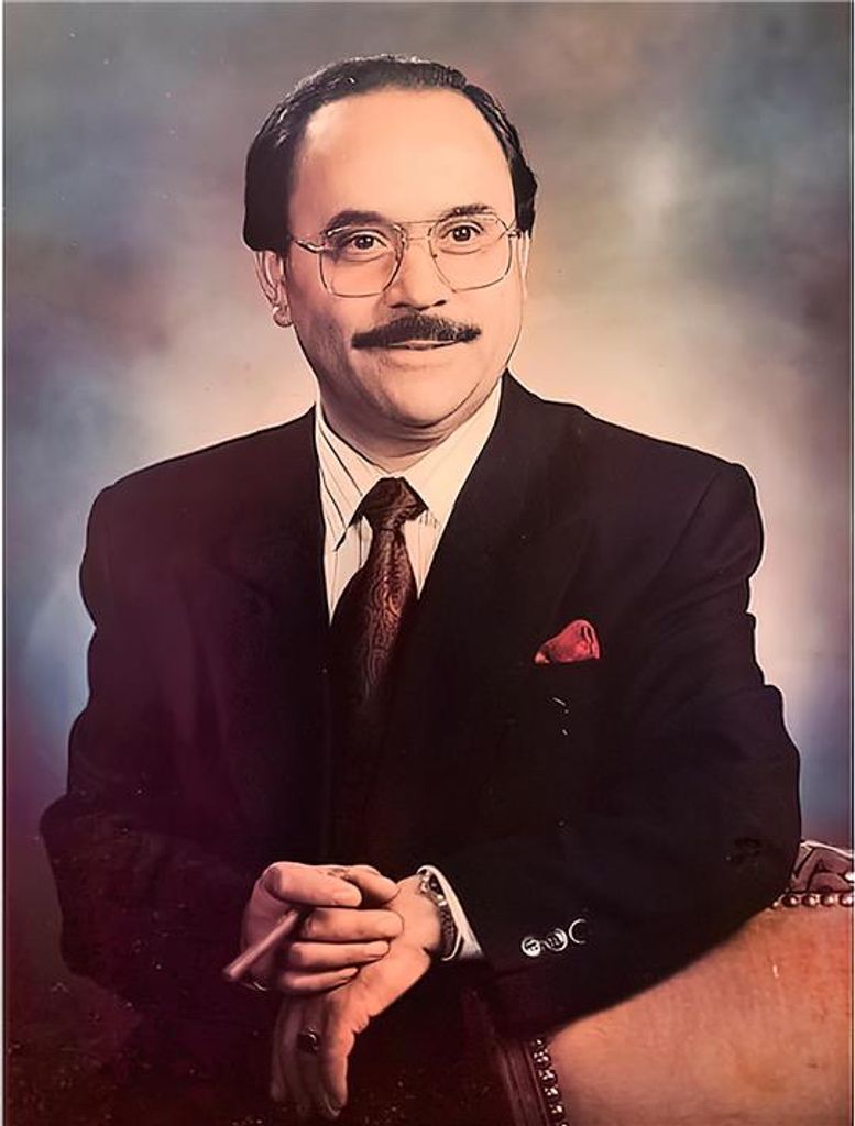 Adelino De azevedo Silva Profile Photo