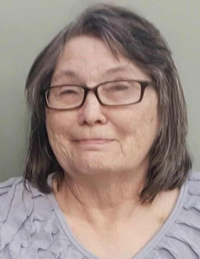 Suzanne "Susan"  Marie  King  Profile Photo