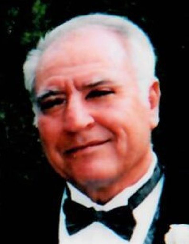 Silvio Frabotta Profile Photo