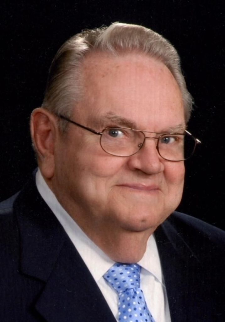 Bevarly Truman "B.T." Atherton Profile Photo