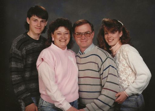 Debra A. Gainey photo gallery thumbnail 20 of 85