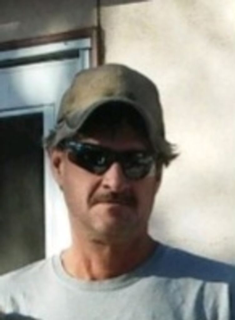 James Edward Marick Profile Photo
