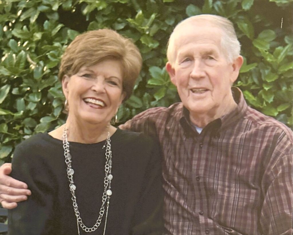 Joseph Leonard Wallace