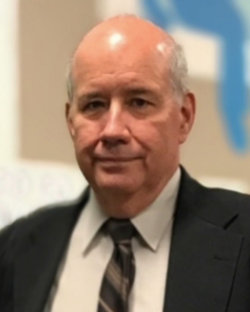 David Gene Davis, Jr. Profile Photo