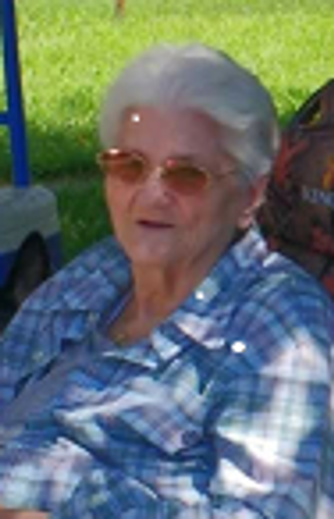 Dellar Molene Price Profile Photo