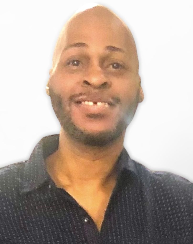 Brandon Woods Profile Photo