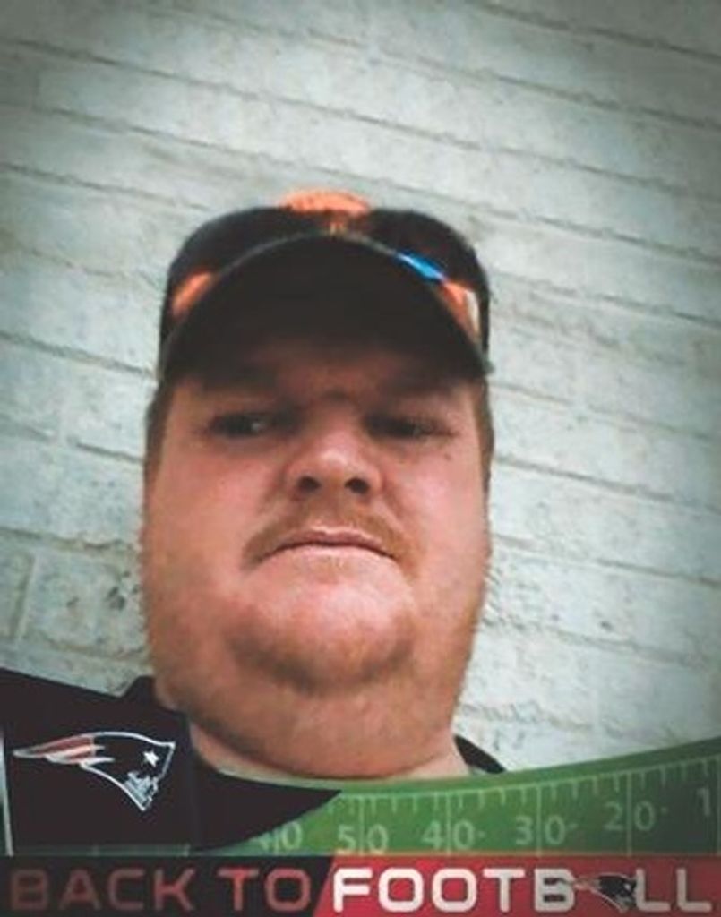 Timothy Ray Colwell Profile Photo