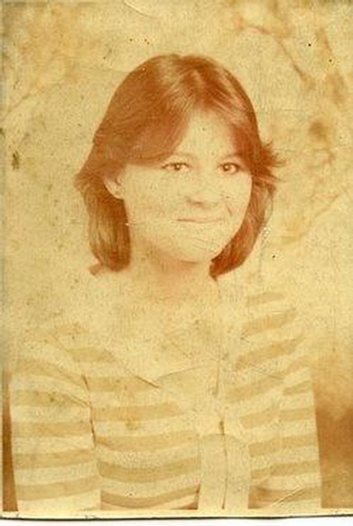 Tammy Marie Chavis