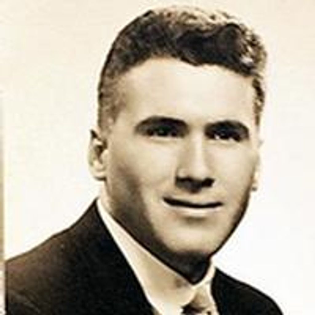 Luis Marshall Perez