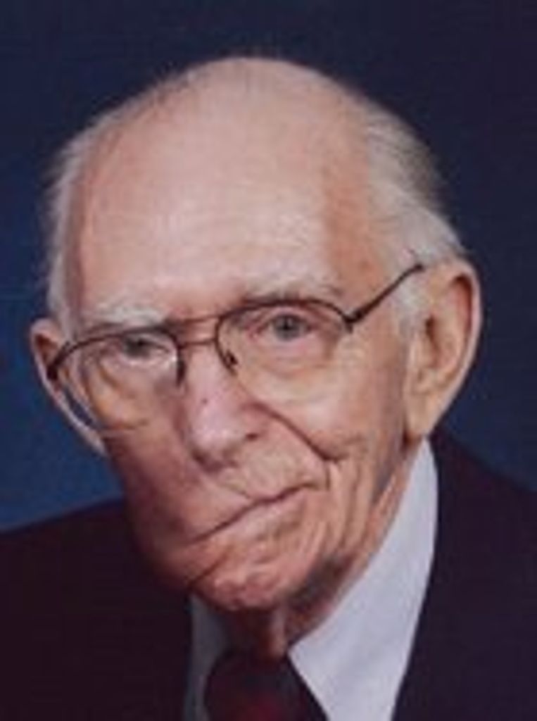 Havey Kralicek
