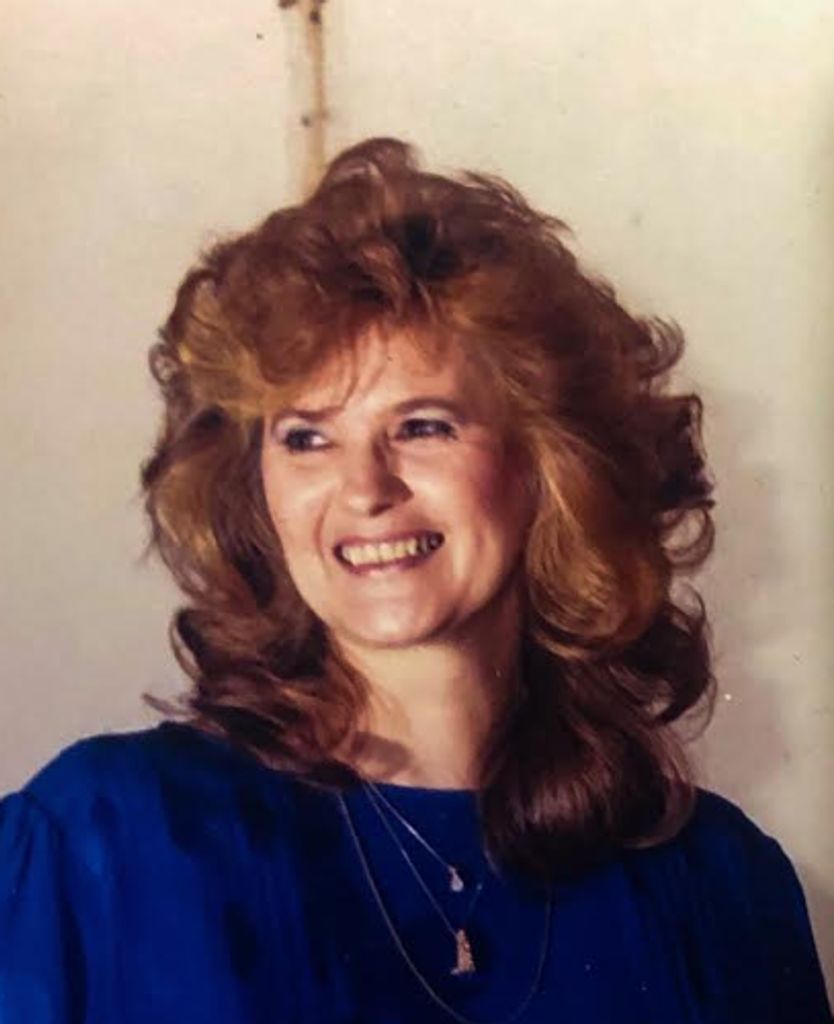 Pauline Langer Mcmurrey